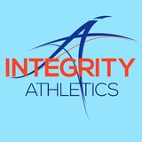 Integrity Gymnastics - Other in Plain City