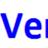 Venture Solutions, Inc - Employment Agencies in Dublin