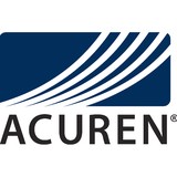 Acuren Inspection Inc - Other in Bolivar