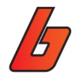 Winger Productions LLC - Other in Hubbard