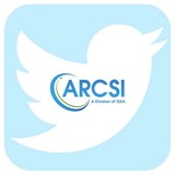 Arcsi - Accountants in Columbus