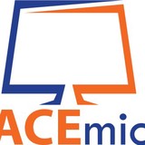 Macemicro - Other in Ravenna