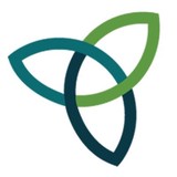 Maximum Value Partners LLC - Other in Broadview Heights