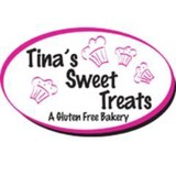 Tina's Sweet Treats - Bakeries in Franklin
