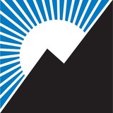 Ohio National Financial Service - Life Insurance in Cincinnati