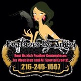 Feathers By Angel - Other in Twinsburg