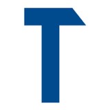 Turbine Engine Components Technologies Corporation - Other in Euclid