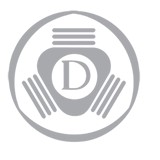 Max Daetwyler Corp - Other in Miamisburg