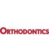 Wigal Timothy DDS - Dentists in Heath