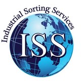 Industrial Finishing Services Inc - Business Consulting in Cincinnati