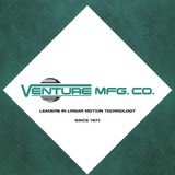 Venture Mfg. Co. - Wholesale in Dayton