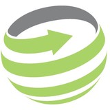 National Yellow Pages Media LLC - Marketing in Independence