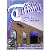Tiffany Jewelers Inc - Other in Xenia