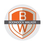 Boondock Walker LLC - Advertising in Cleveland