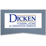 Dakters Richard - Insurance in Elyria