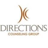 Directions Counseling Group - Counseling & Mental Health in Columbus