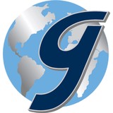 Gilson CO Inc - Other in Lewis Center
