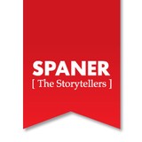 Spaner Marketing Comms - Advertising in Canton