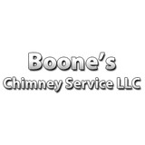 Boone's Chimney LLC - Fireplaces & Stoves in Dayton