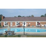 Voyager Village - Mobile Home Parks in Dayton