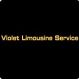 Violet Limousine Service - Limos in Columbus