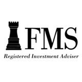 Financial Management Strategies Inc - Financial Consultants in Cleveland