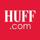 Huff Realty Inc - Other in West Union