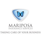 Mariposa Insurance Services Ltd - Business Consulting in Columbus