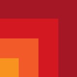 Winer Bevilacqua, Inc. - Accountants in Akron