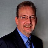 Wsi Internet Consulting - Business Consulting in Hudson