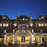Legacy Village - Other in Xenia