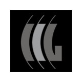 Corpcomm Group Inc - Web Design & Development in Lima