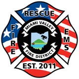 Miami Valley Fire District - Other in Miamisburg