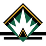 Premier Scouting Service of Amer - Other in Sylvania