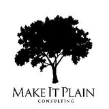 Make It Plain Consulting LLC - Business Consulting in Cincinnati