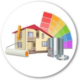 All About Painting - Painters & Decorators in Cincinnati