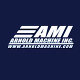 Arnold Machine - Other in Tiffin