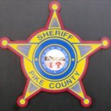 Pike County Sheriff - Other in Waverly