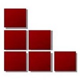 Uni Pro Painting - Painters & Decorators in Bedford