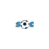 Soccer City LLC - Sports Clubs in Cincinnati