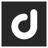 Delco Park Meeting Place - Restaurants in Dayton