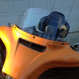 F4 Customs LLC - Other in Streetsboro