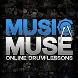 YourMusicMuse.com - Musical Instruments & Services in Akron