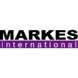 Markes International Inc - Manufacturer in Cincinnati
