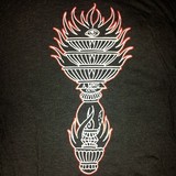 Cap City Tattoo CO - Tattoo in Columbus