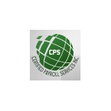 Certified Payroll Service Inc - Accountants in Akron