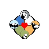 Kai Anyana Inc - Weight Loss Centers in Toledo