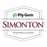 Simonton Windows Inc - Manufacturer in Columbus