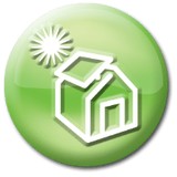 A To Z Contractors Ltd - Other