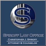 Spiroff Law Office - Bankruptcy Law in Columbus